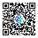 PSP黃泵微信